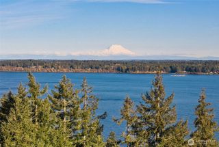 0 SE Totten Shores Drive, Shelton, WA 98584