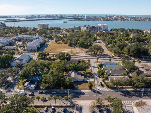 717 NICHOLSON STREET, Clearwater, FL 33755