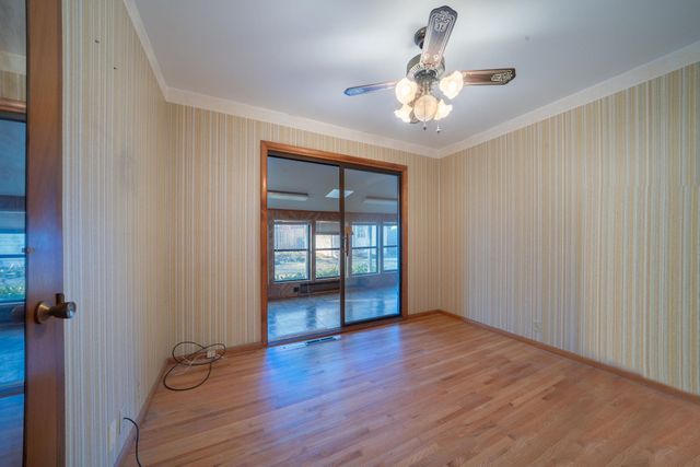 1717 State St, Augusta, KS 67010