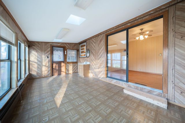 1717 State St, Augusta, KS 67010