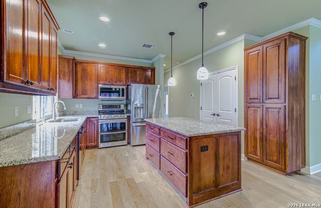 2356 VILLAGE PATH, New Braunfels, TX 78130
