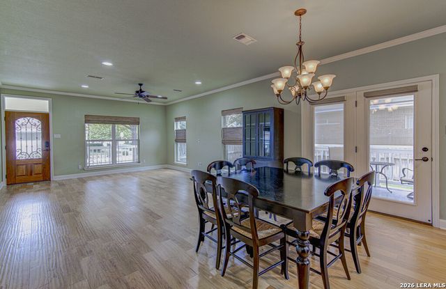 2356 VILLAGE PATH, New Braunfels, TX 78130