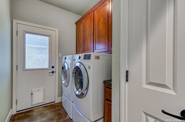 2356 VILLAGE PATH, New Braunfels, TX 78130