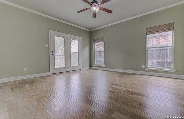 2356 VILLAGE PATH, New Braunfels, TX 78130