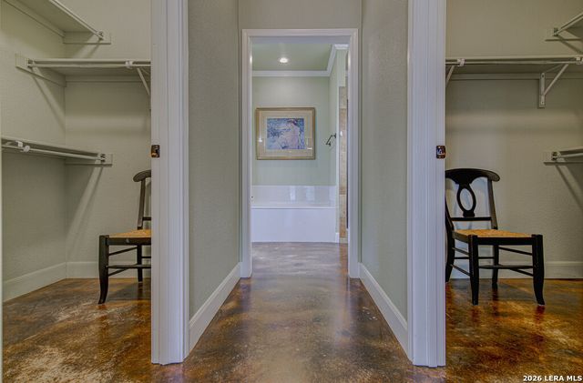 2356 VILLAGE PATH, New Braunfels, TX 78130