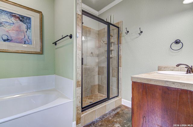 2356 VILLAGE PATH, New Braunfels, TX 78130