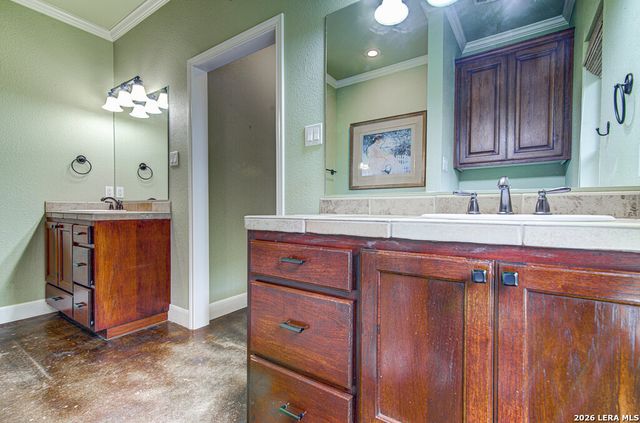 2356 VILLAGE PATH, New Braunfels, TX 78130