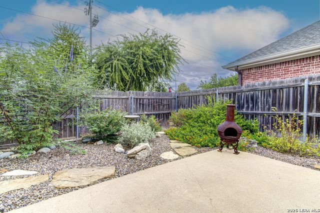 2356 VILLAGE PATH, New Braunfels, TX 78130