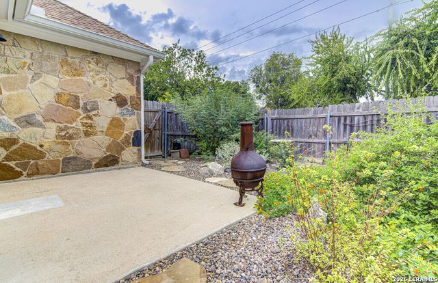 2356 VILLAGE PATH, New Braunfels, TX 78130