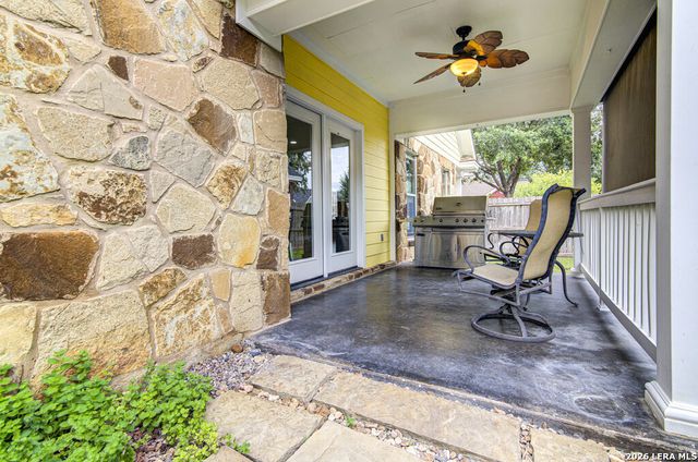 2356 VILLAGE PATH, New Braunfels, TX 78130