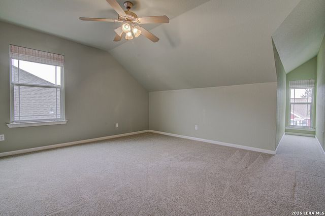 2356 VILLAGE PATH, New Braunfels, TX 78130