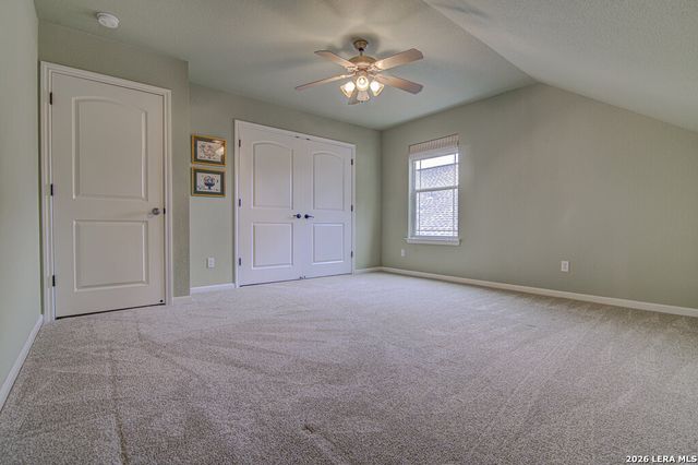 2356 VILLAGE PATH, New Braunfels, TX 78130