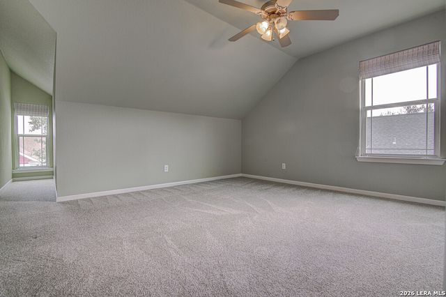 2356 VILLAGE PATH, New Braunfels, TX 78130