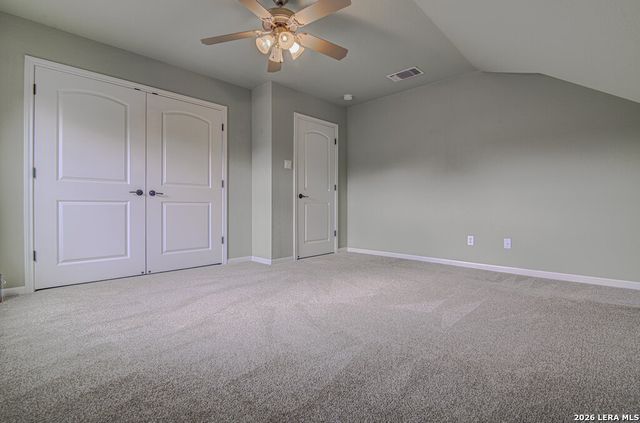 2356 VILLAGE PATH, New Braunfels, TX 78130