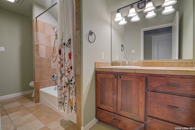 2356 VILLAGE PATH, New Braunfels, TX 78130
