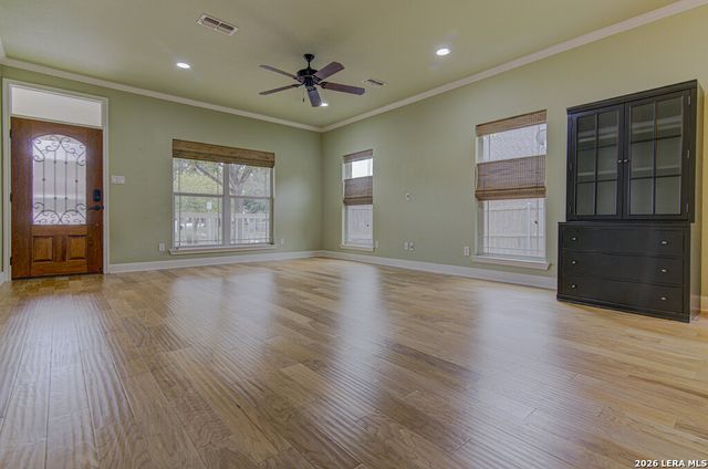 2356 VILLAGE PATH, New Braunfels, TX 78130