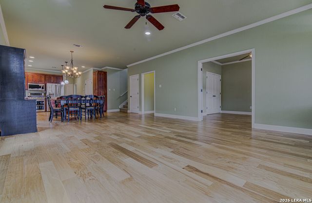 2356 VILLAGE PATH, New Braunfels, TX 78130