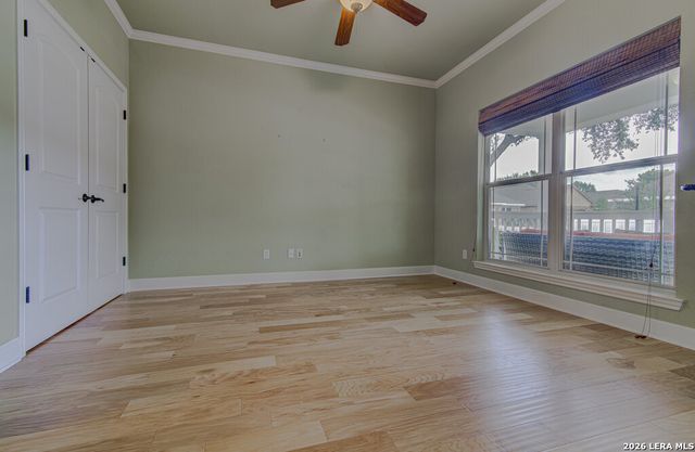 2356 VILLAGE PATH, New Braunfels, TX 78130