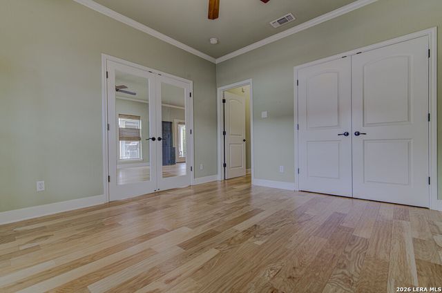 2356 VILLAGE PATH, New Braunfels, TX 78130