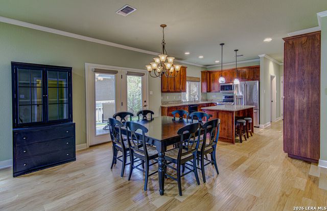 2356 VILLAGE PATH, New Braunfels, TX 78130