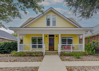 2356 VILLAGE PATH, New Braunfels, TX 78130