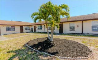 3307 SE 15th PL 2, Cape Coral, FL 33904
