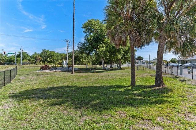 25225 RAMPART BOULEVARD 1207, Punta Gorda, FL 33983