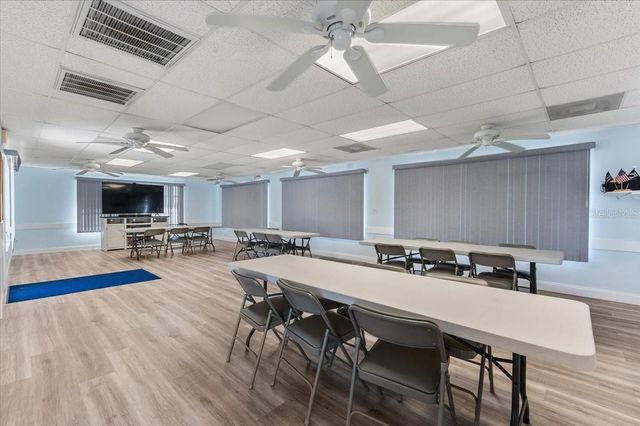 25225 RAMPART BOULEVARD 1207, Punta Gorda, FL 33983