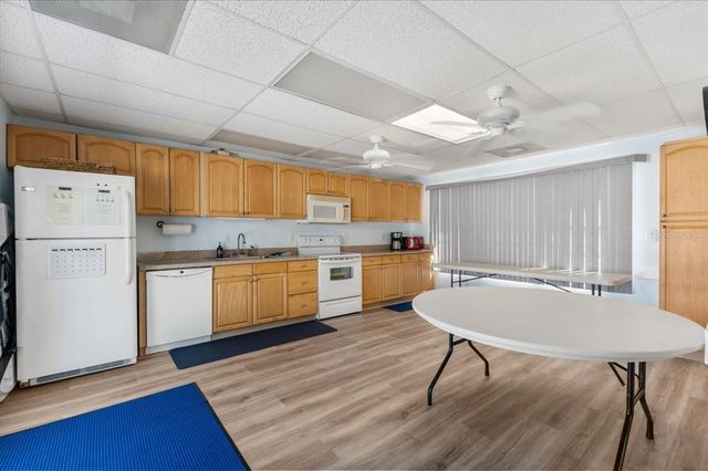 25225 RAMPART BOULEVARD 1207, Punta Gorda, FL 33983