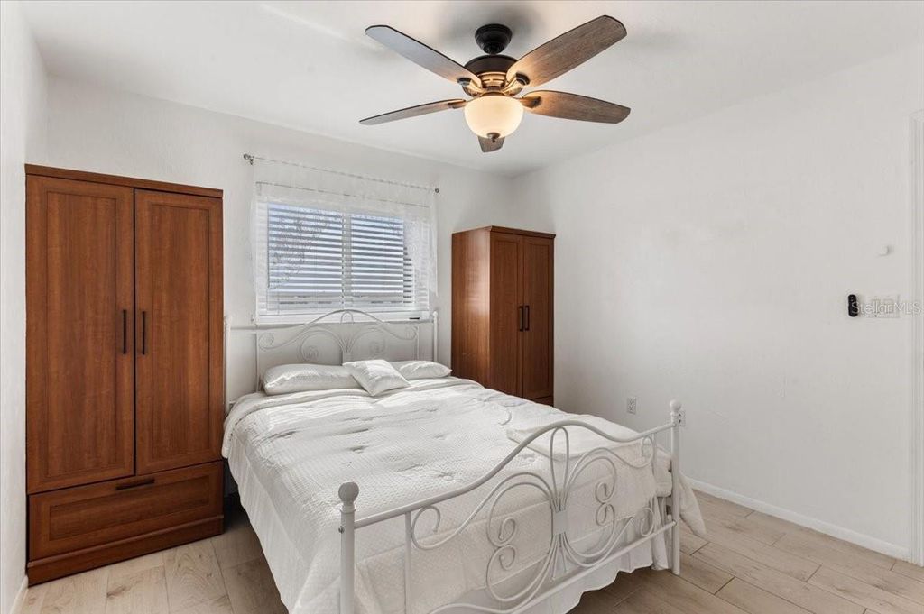 Image 16 of property listing at 25225 RAMPART BOULEVARD 1207, Punta Gorda, FL 33983