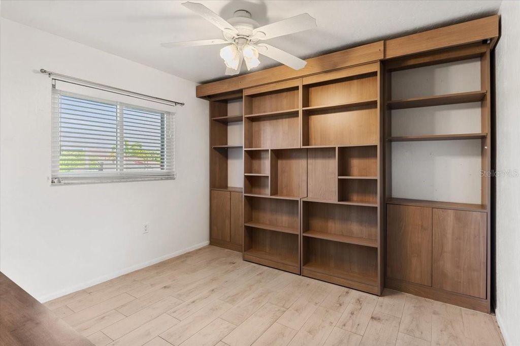 Image 21 of property listing at 25225 RAMPART BOULEVARD 1207, Punta Gorda, FL 33983