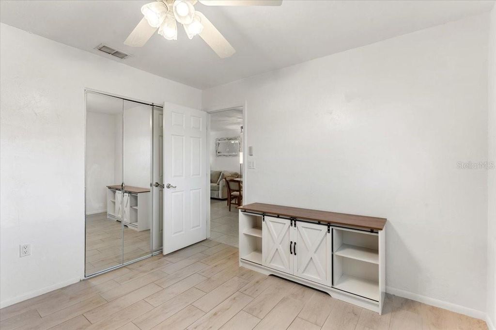 Image 22 of property listing at 25225 RAMPART BOULEVARD 1207, Punta Gorda, FL 33983