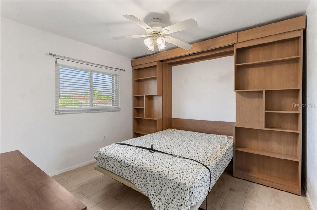 Image 23 of property listing at 25225 RAMPART BOULEVARD 1207, Punta Gorda, FL 33983