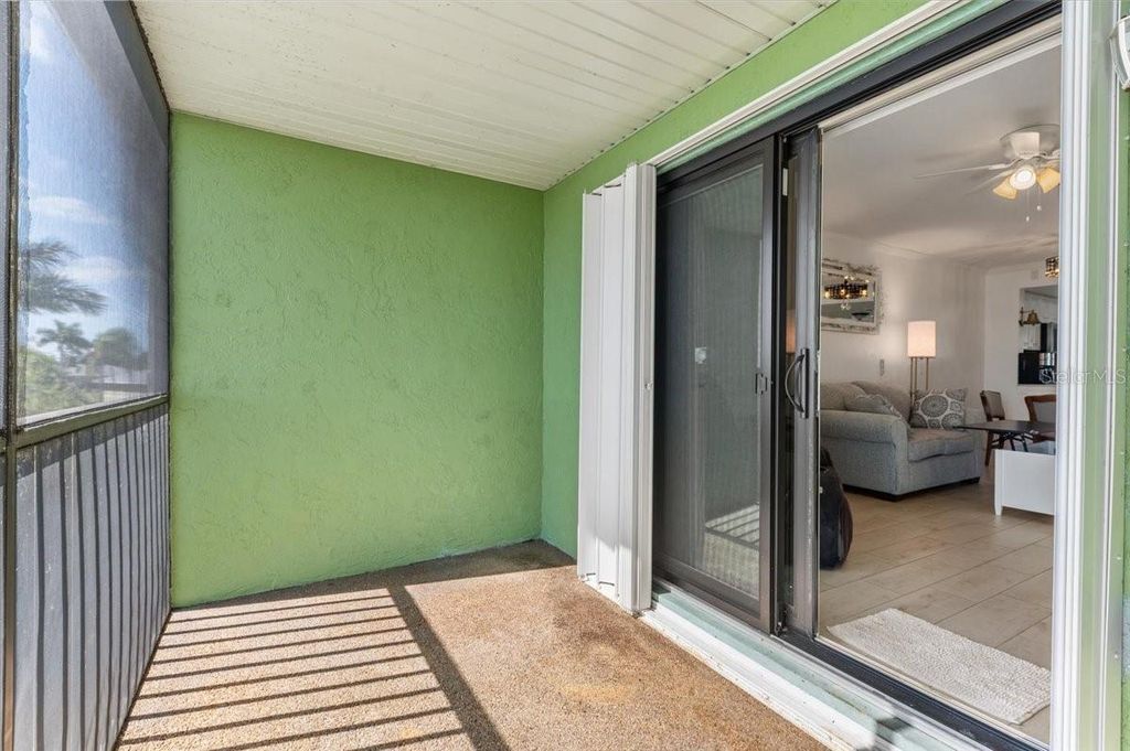 Image 26 of property listing at 25225 RAMPART BOULEVARD 1207, Punta Gorda, FL 33983