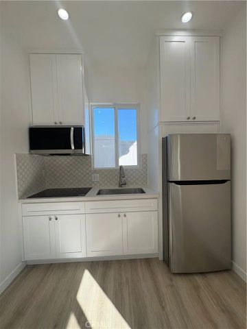 15235 Nurmi, Sylmar, CA 91342