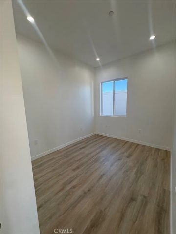 15235 Nurmi, Sylmar, CA 91342