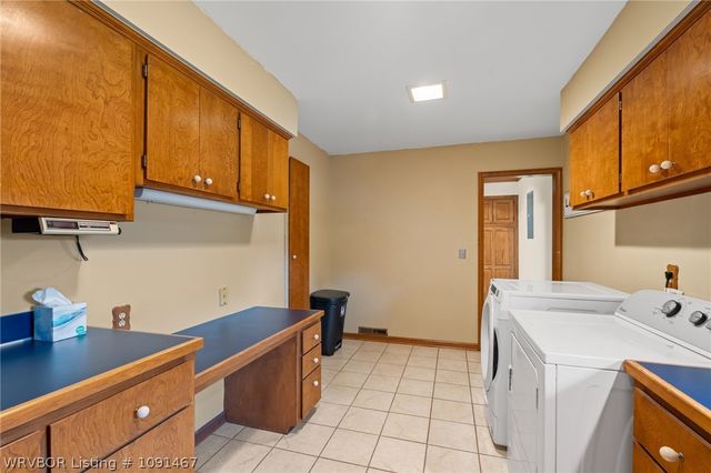 2017 S 70th Street, Fort Smith, AR 72903