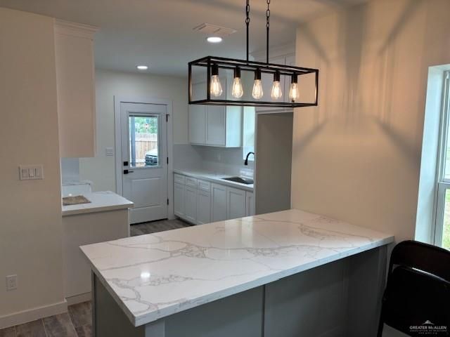 781 W Gem Avenue, Raymondville, TX 78580