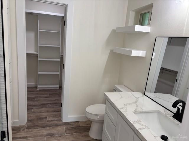 781 W Gem Avenue, Raymondville, TX 78580