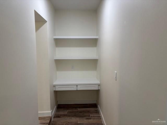 781 W Gem Avenue, Raymondville, TX 78580