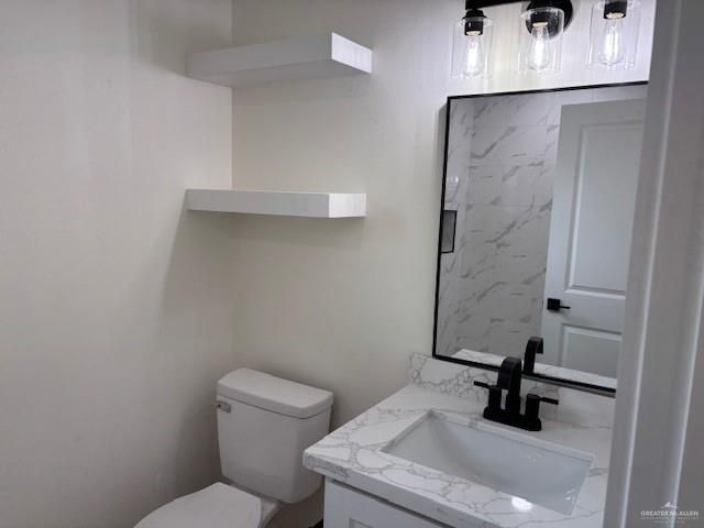 781 W Gem Avenue, Raymondville, TX 78580