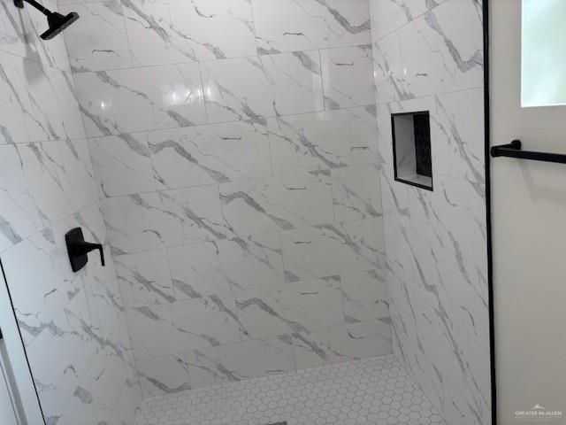 781 W Gem Avenue, Raymondville, TX 78580