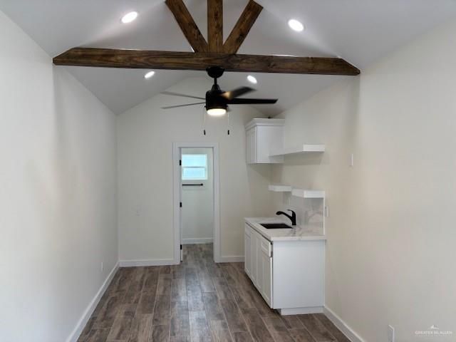 781 W Gem Avenue, Raymondville, TX 78580