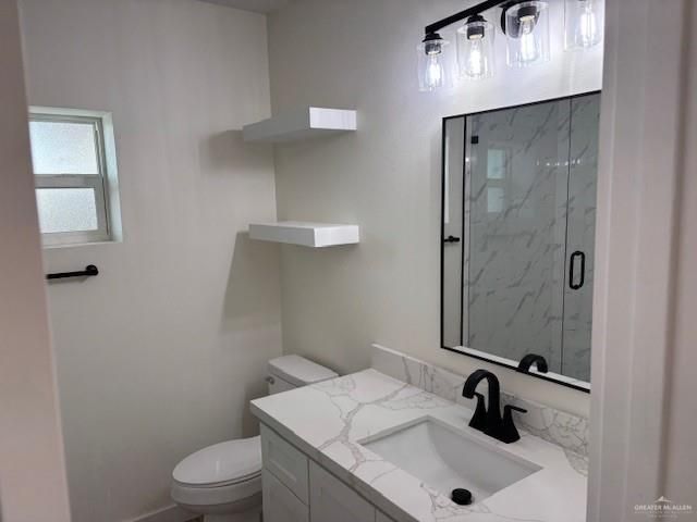 781 W Gem Avenue, Raymondville, TX 78580