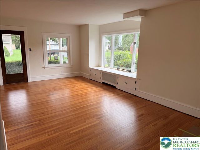 5111 Vera Cruz Road, Upper Milford Twp, PA 18049