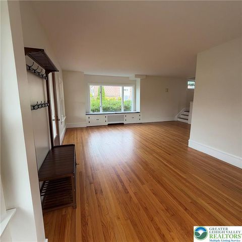 5111 Vera Cruz Road, Upper Milford Twp, PA 18049
