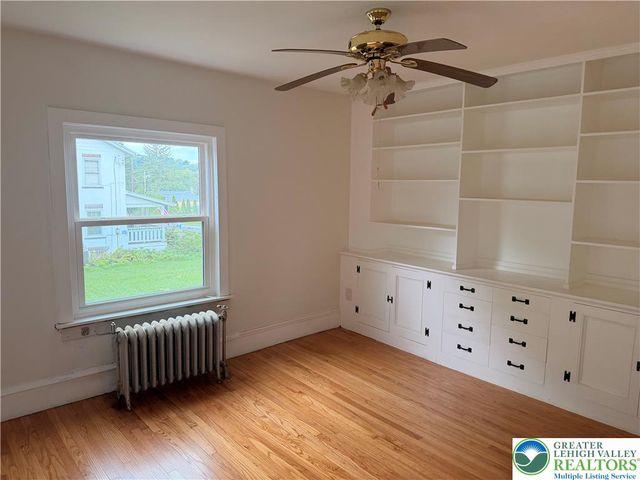 5111 Vera Cruz Road, Upper Milford Twp, PA 18049