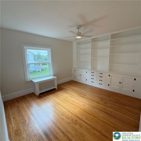 5111 Vera Cruz Road, Upper Milford Twp, PA 18049