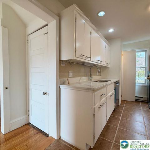 5111 Vera Cruz Road, Upper Milford Twp, PA 18049