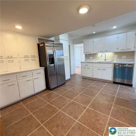 5111 Vera Cruz Road, Upper Milford Twp, PA 18049